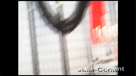 日本の旧作 Search page 4 XVIDEOS