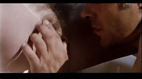 Naked Olivia Flores In Elle Et Lui