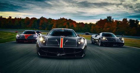 Wallpapers Carros E Mulheres