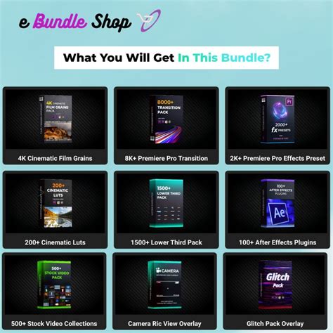 digital products  india  ebundle tools