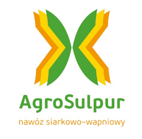 Agrosulpur Nawozy Dolistne I Ogrodnicze Chemirol Sp Z O O