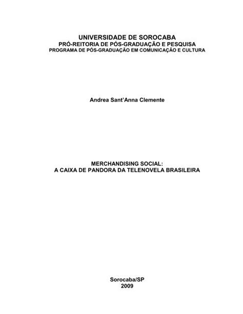 Saiba Quem A Influenciadora Que Foi Agarrada E Beijada For A