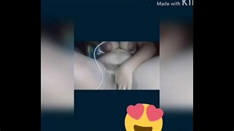 Big Boob Telugu Aunty Skype Call Part 2 Xxx Mobile Porno Videos Movies IPornTV Net