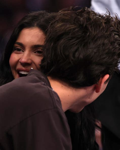 E! News - E! News added a new photo.