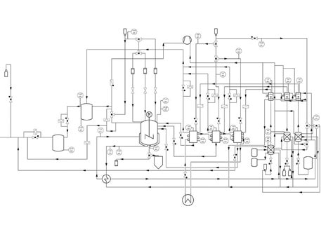 Soluzioni Per La Pianificazione Dei Processi Cad Schroer