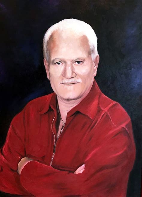 A guide to finding minter funeral home locations and hours 27