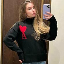 Erika Cherry Nude Onlyfans Leaks Fapopedia