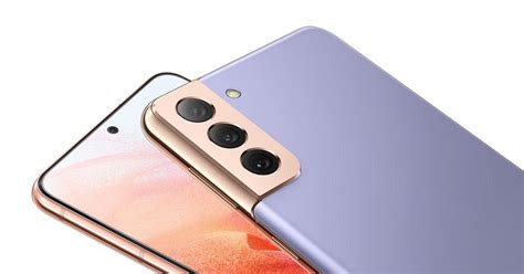 Смартфоны Самсунг 2021: рейтинг топ-20 лучших телефонов по цене и ...