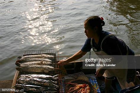 khlong chan   premium high res pictures getty images