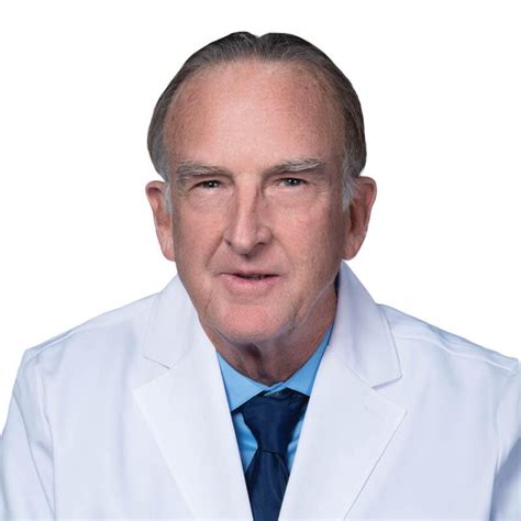 Michael Wells DO | ArchWell Health