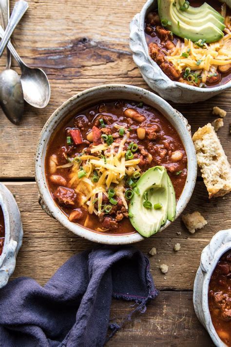 crockpot recipes slow cooker meals feasting  home
