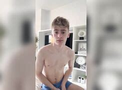 Braden Sherota Fansly Gay Tube Search Results