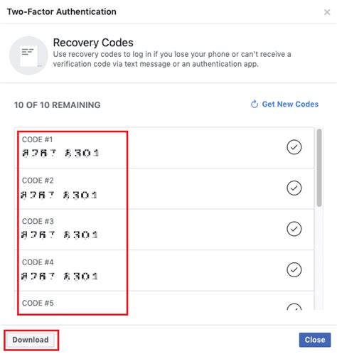 how to change your number in facebook
