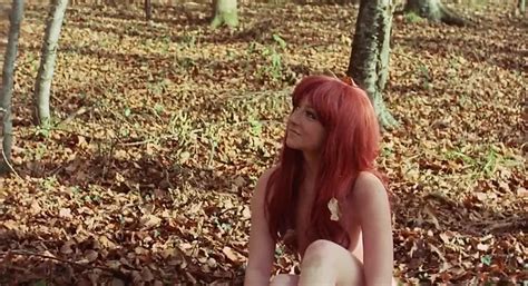 Porn Videos Xhamster