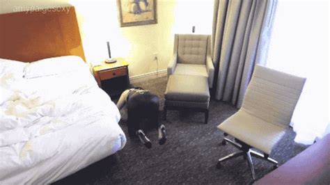 Battwoman Wmv Curvy Mature Milf Amypaige Clips Sale