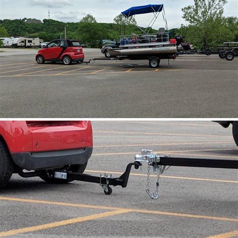 Just because you can, doesn't mean you should : r/pics