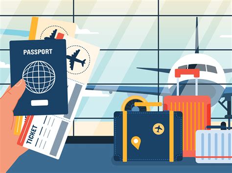 30 ‘Golden Visas’ Americans Can Use to Move Abroad | Condé Nast Traveler