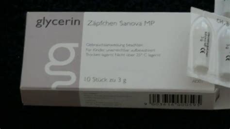 Anal Doctor Games With Suppositories And Rectal Enemas Tnaflix