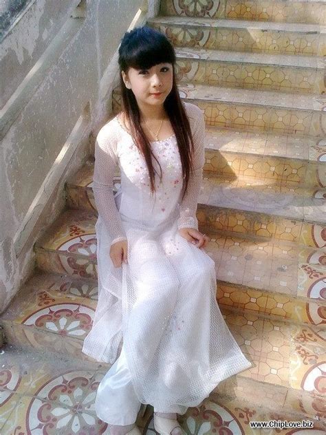 Hot girl Việt Nam VN x kute duyên dáng Hình ảnh đẹp Blog