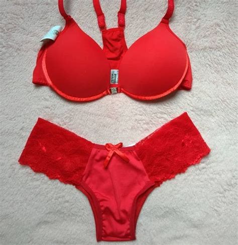 Moldes Costura Corte E Costura Aprenda Produzir E Vender Lingerie Passo A Passo