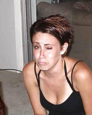 Casey Anthony Porn Pictures Xxx Photos Sex Images Pictoa