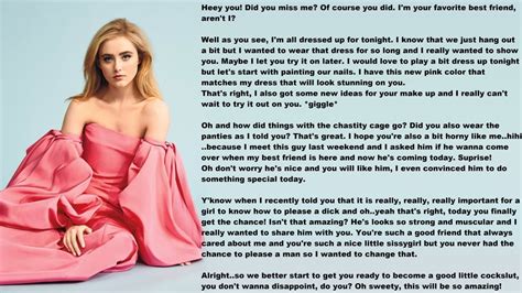 Celebrity Femdom Captions Mixed Porn Pictures Xxx Photos Sex Images Pictoa