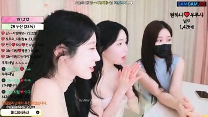 Korean BJ Kbj202210301 Asian Porn Chinese Porn Chinese Amateur Chinese Cam Korean BJ