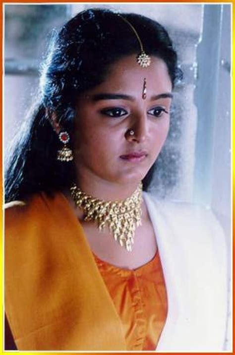 MANJU WARRIER Manju Warrier Hot Image