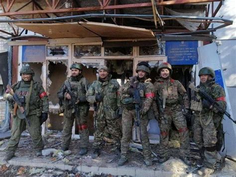 Шойгу сообщил о полном взятии под контроль Авдеевки - TOPNews.RU