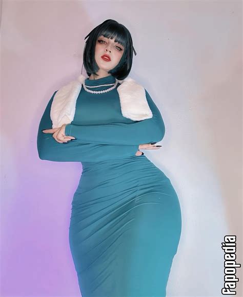 Kattxds Nude OnlyFans Leaks Photo 5581016 Fapopedia