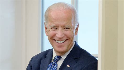 29+ Joe Biden Young Pictures Gif - daftarbpjsoline