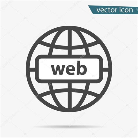 Web Application Logo