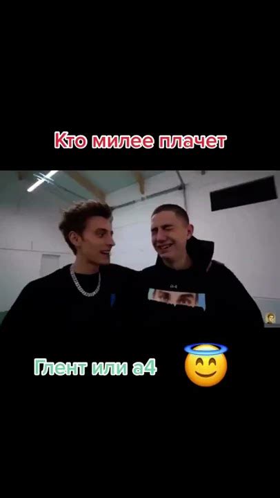 Влад А4 новые серии #а4 #влада4 #топчик #тренды #сергейа4 #пуська # ...