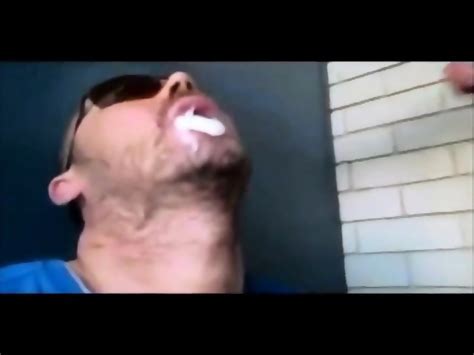 Amateur Raw Cumshot Clips Gloryhole And Public Restroom