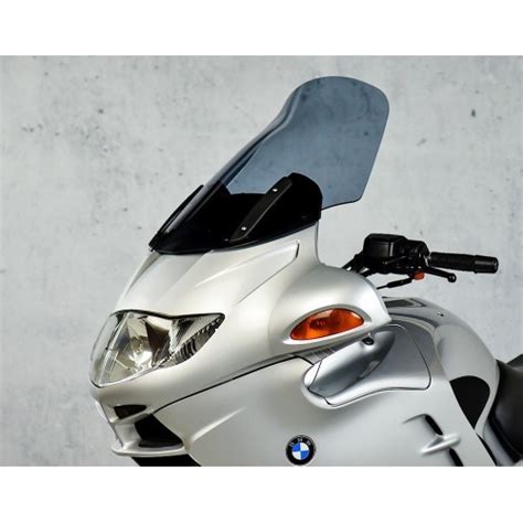 High Windshield Touring Windscreen BMW R 1150 RT 2001 2005