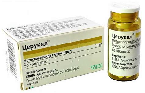 Тошнит в самолете, что делать: таблетки и пакеты для рвоты