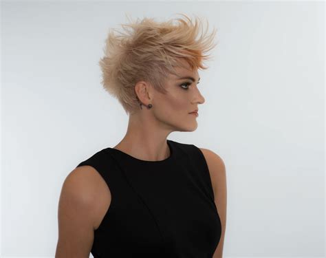 hair stylist dallas tx