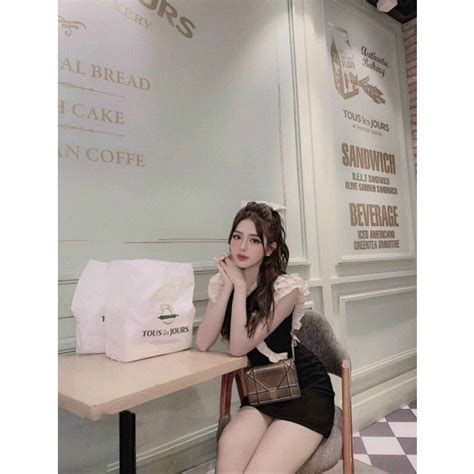 Mua M Hot Girl Hot Trend I C Ph I D O Ph I Bi N I C Ng S D Ng Xo D I C Tr N C