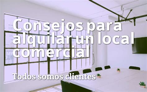 todos somos clientes enero
