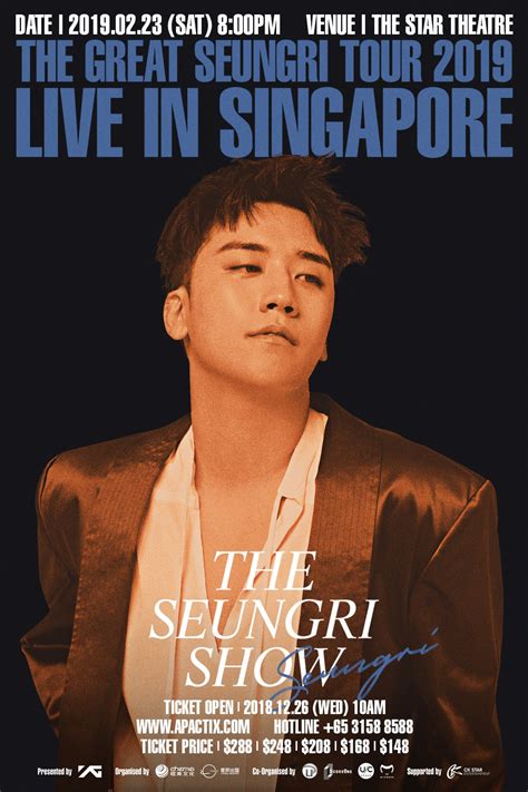 Dân mạng khẩu chiến gay gắt khi fan vẫn làm hành động này để ủng hộ Seungri sau chuỗi scandal