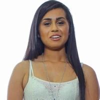 Castingcouch X Latin Eva Saldana Rides Casting Agents Dick Amateur Amateur Porn XHamster