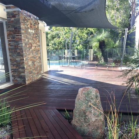 Riverside Maintenance WA | Abbey WA