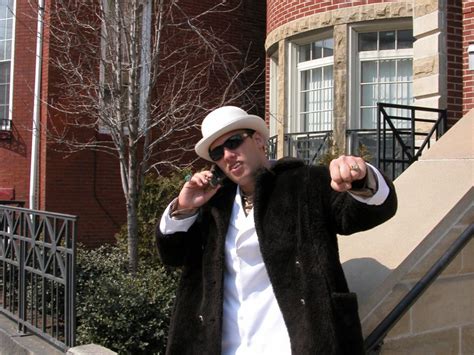 easy steps  pimping  blog posts