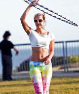 Sport Rec Camel Toes Pussy Ass Crotches Voyeur HQ09 Porn Pictures XXX Photos Sex Images