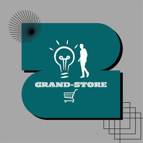 Grand Store RO