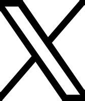 Politifact What Is Sex What Is Gender How These Terms Changed And Why States Now Want To