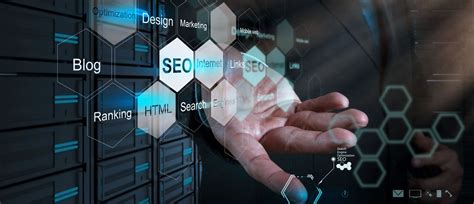 home nordic direct finance