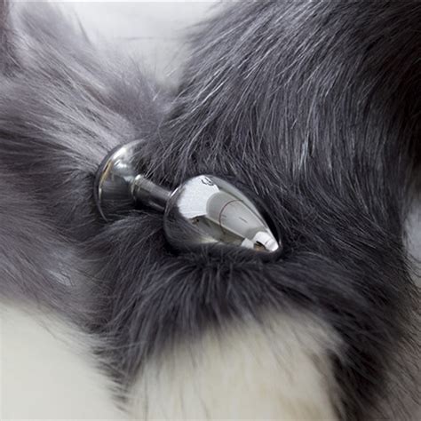 Sex Toys Yquqo Ys P Thaipick