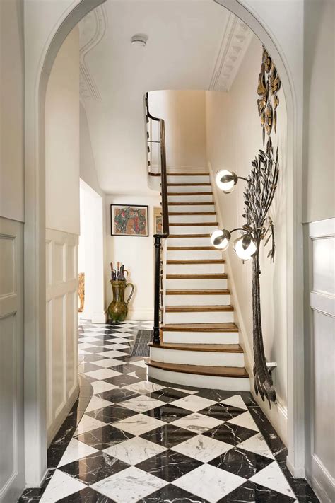 The hidden history of ebury street belgravia london revealed today 5