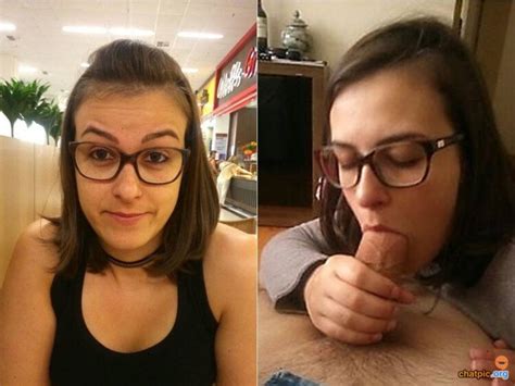 Before After BeforeAfter 001 BA 0374 Porn Pic